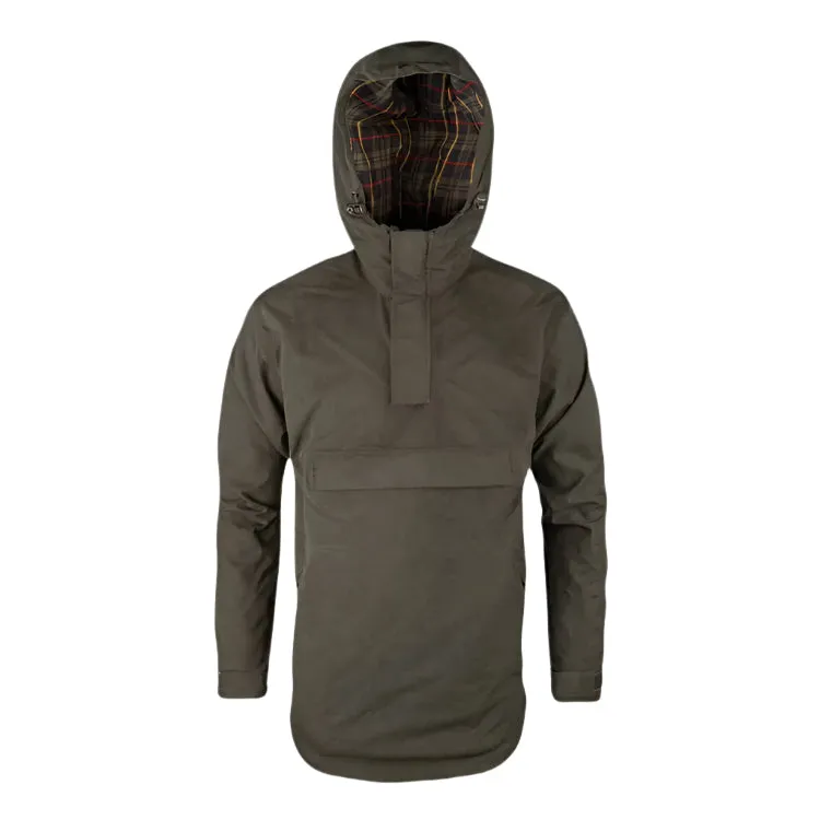 Jack Pyke Ashcombe Smock