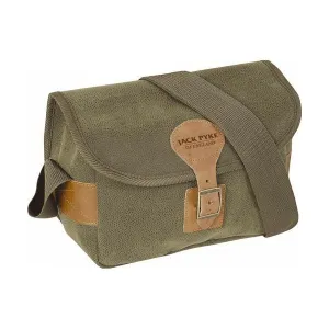 Jack Pyke Duotex Cartridge Bag