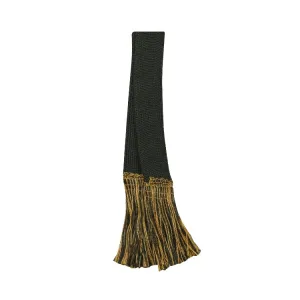 Jack Pyke Shooting Sock Garters