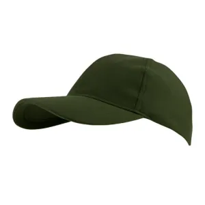 Jack Pyke Stealth Baseball Cap - Green