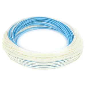 John Norris Extreme Distance Floating Fly Lines