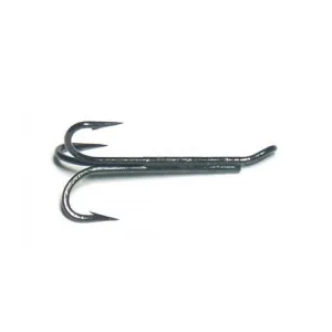 Kamasan Hooks - B380