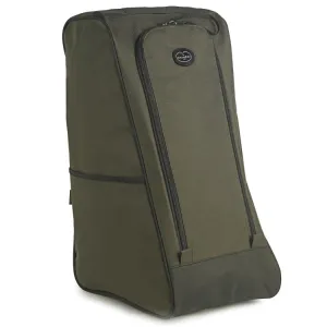Le Chameau Wellington Boot Bag