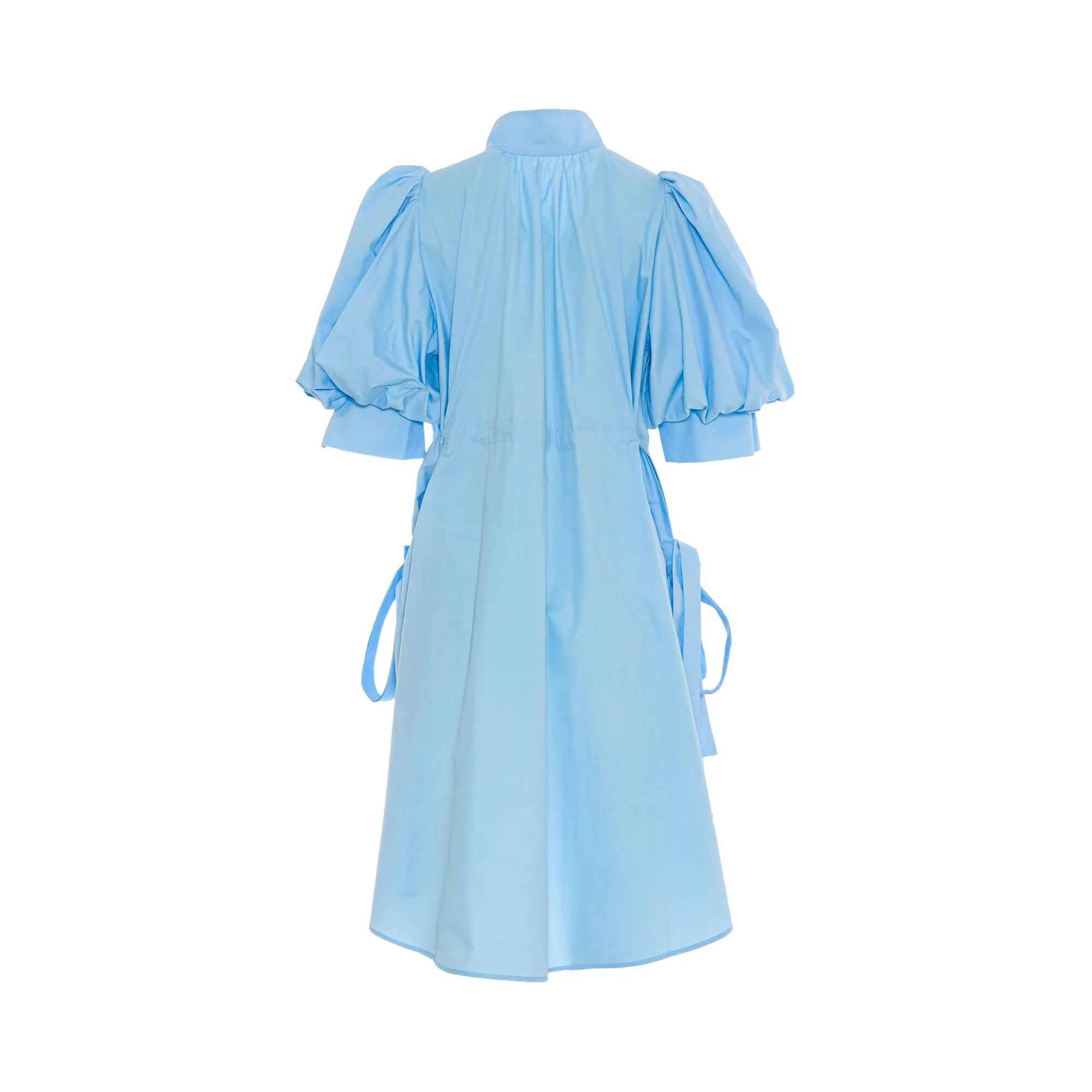 Leo Lin Women's Cornflower Dress