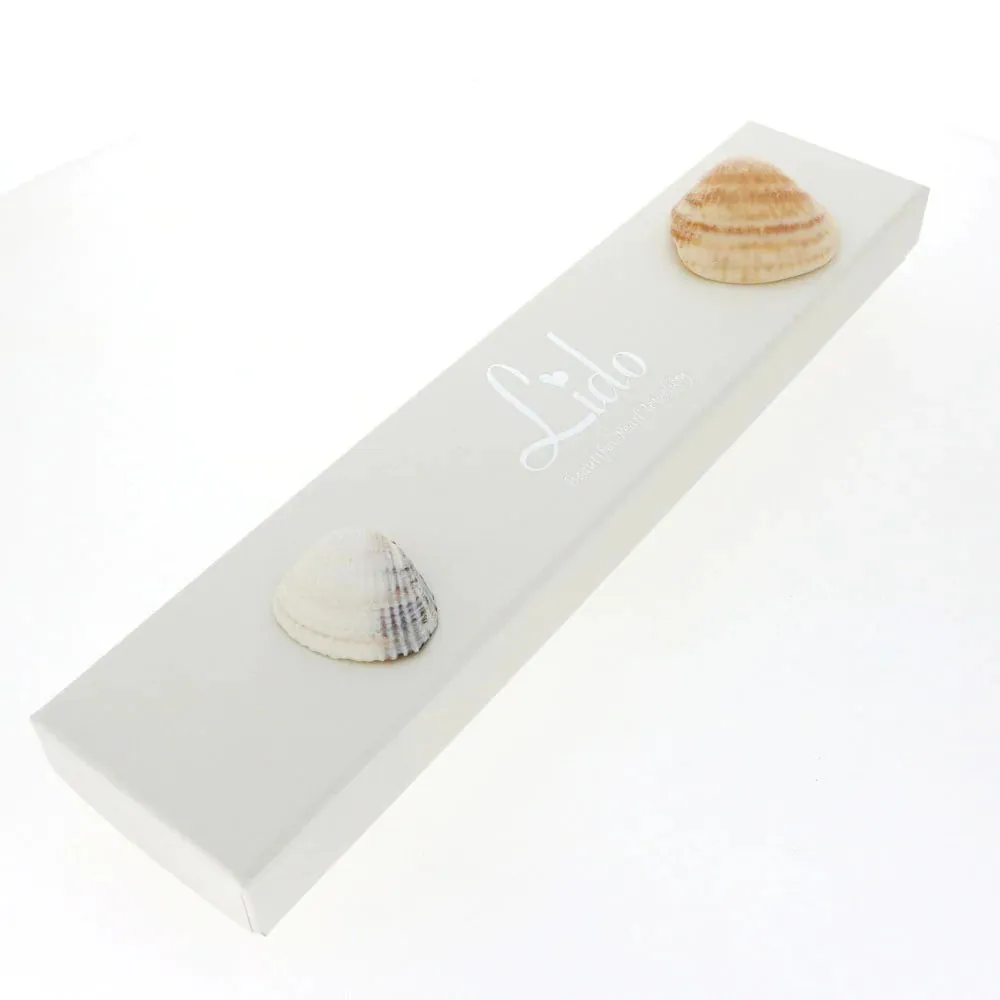Lido Pearls Large Freshwater Pearl Bracelet 0166B