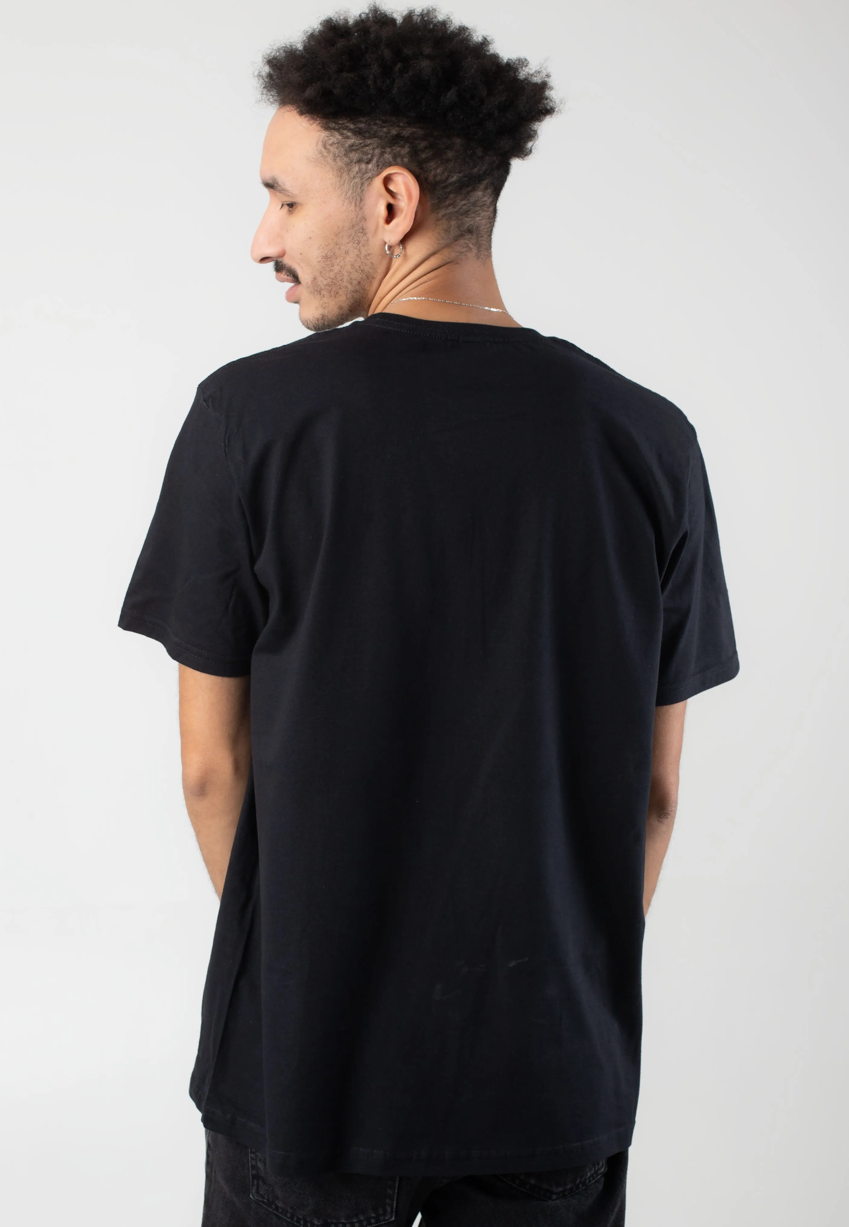 Linkin Park - From Zero Block - T-Shirt