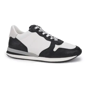 MAL - BLACK WHITE MULTI