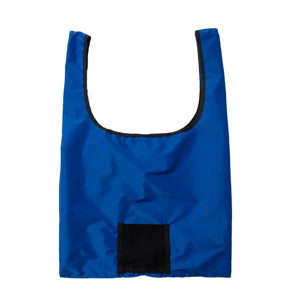 Master-Piece Storepack Ego Bag Blue
