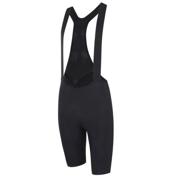 MB Wear Women's Cycling Bib Short