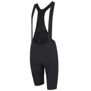 MB Wear Women's Cycling Bib Short