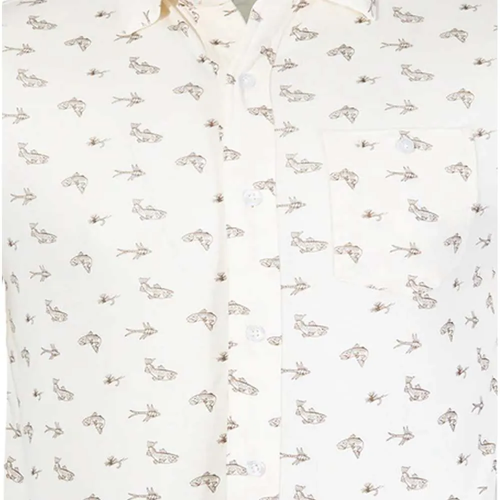 Men's Arbor Knit Shirt