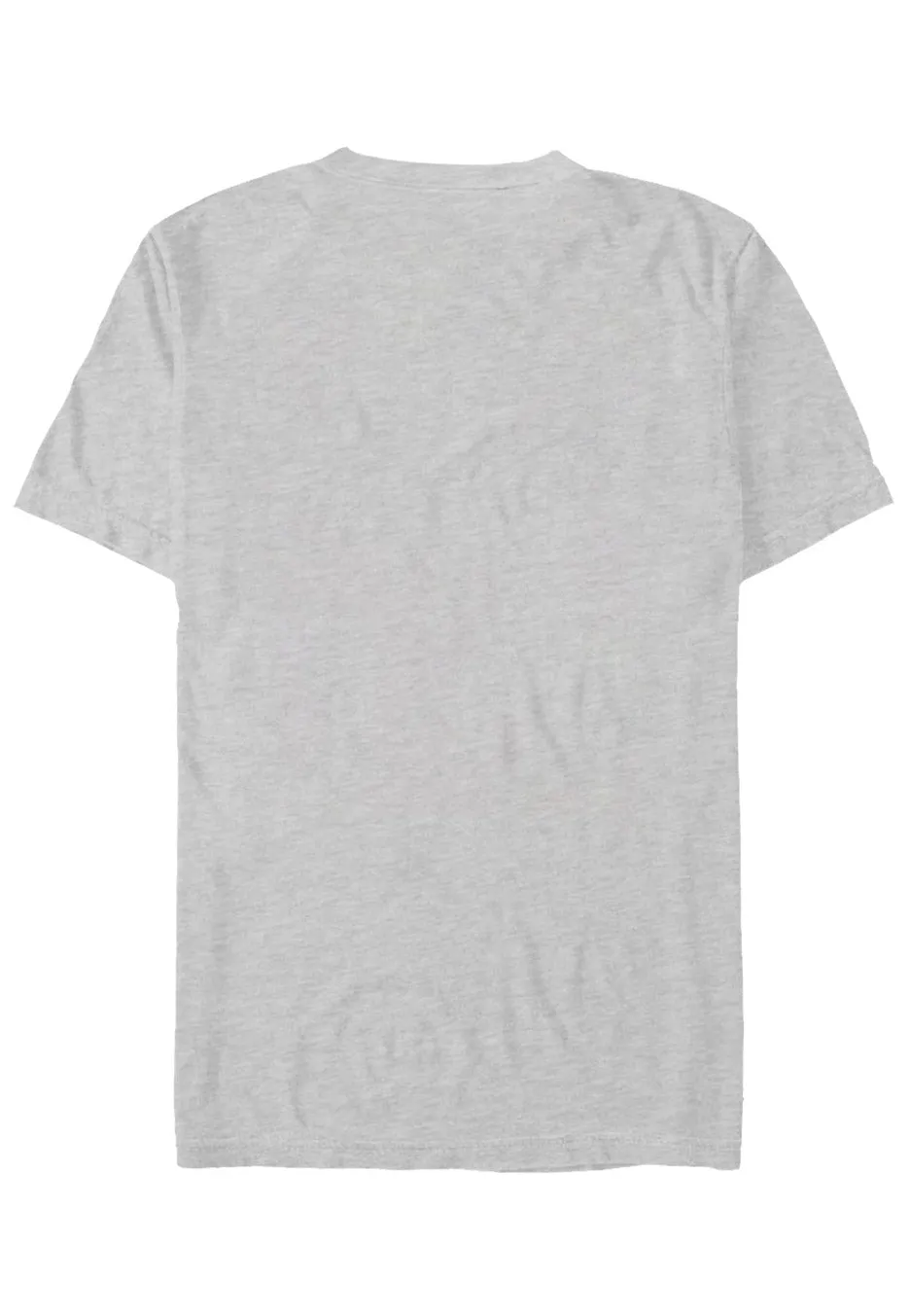 Mortal Kombat - Arcade Grey - T-Shirt