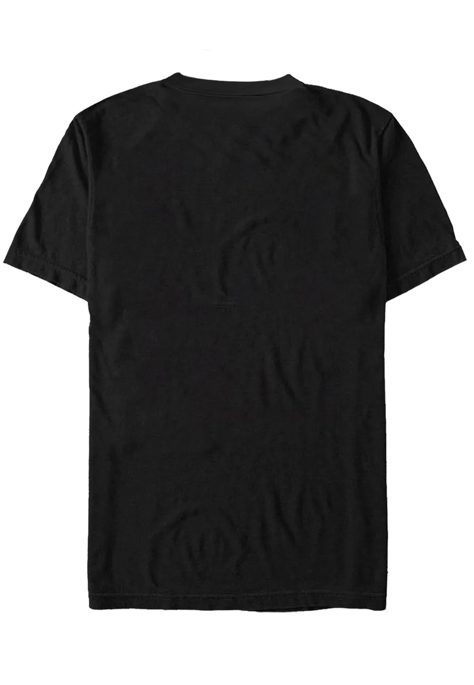 Nails - Every Bridge Burning - T-Shirt