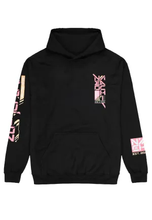 Neomachi - Sento - Hoodie