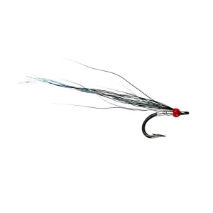 Nordic Mini Sunray Double Flies
