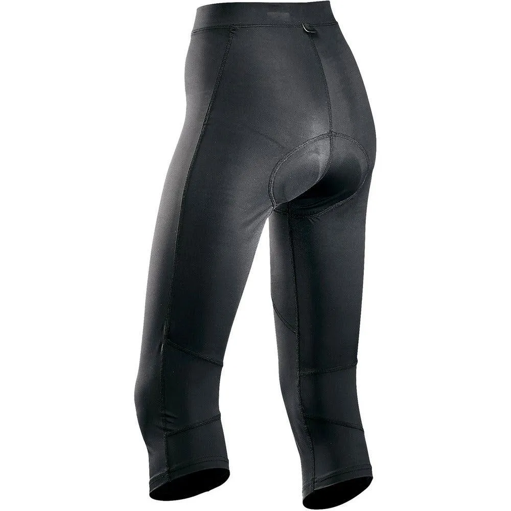 Northwave Crystal 2 Knickers (Black)