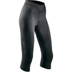 Northwave Crystal 2 Knickers (Black)