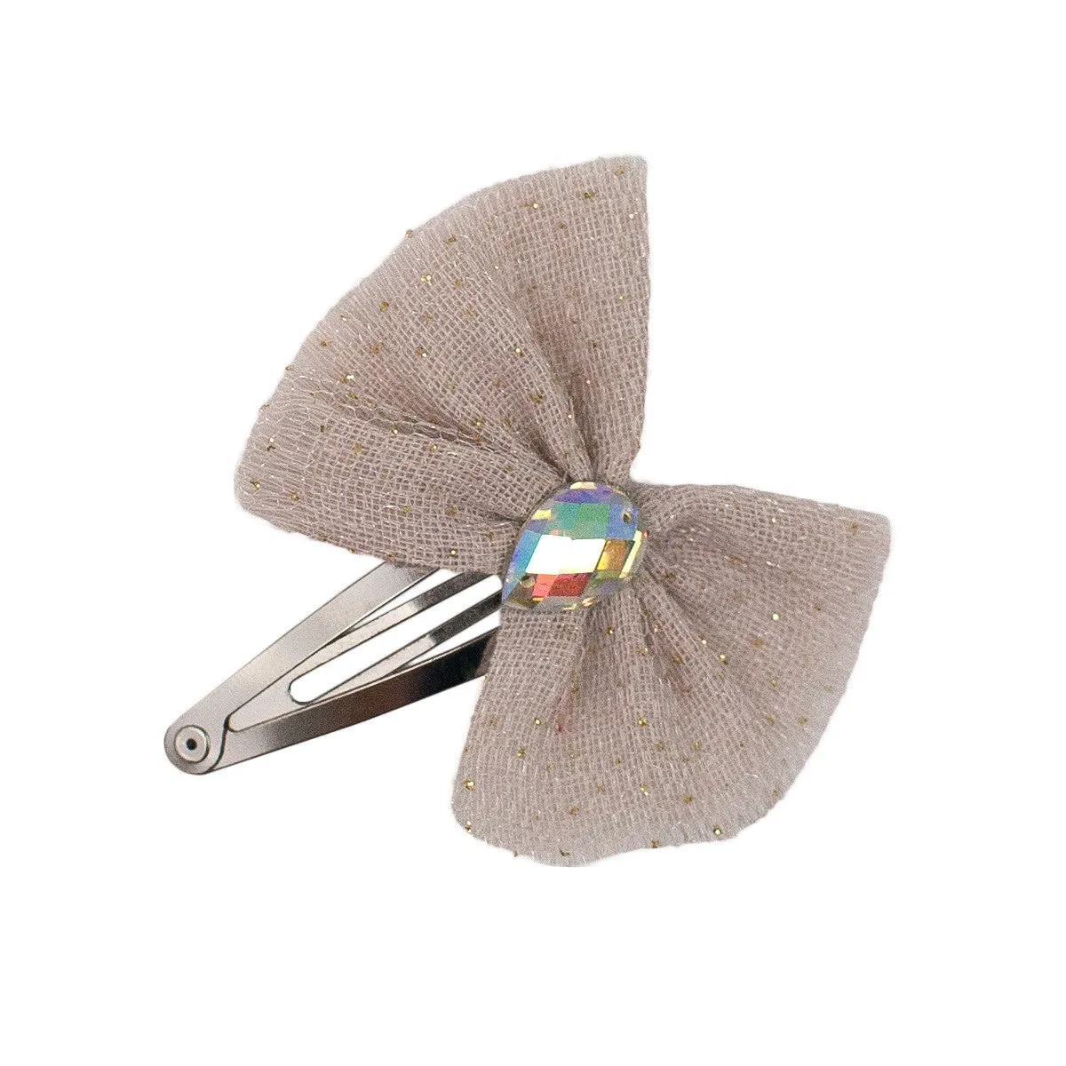 Numero 74 Luna Hair Clip Mix Colour