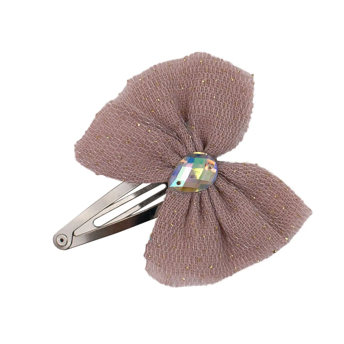 Numero 74 Luna Hair Clip Mix Colour