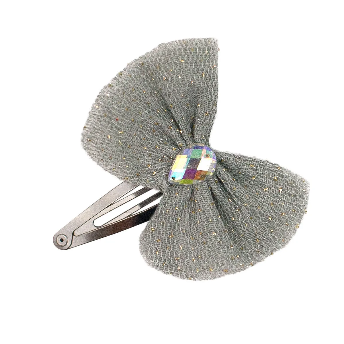 Numero 74 Luna Hair Clip Mix Colour