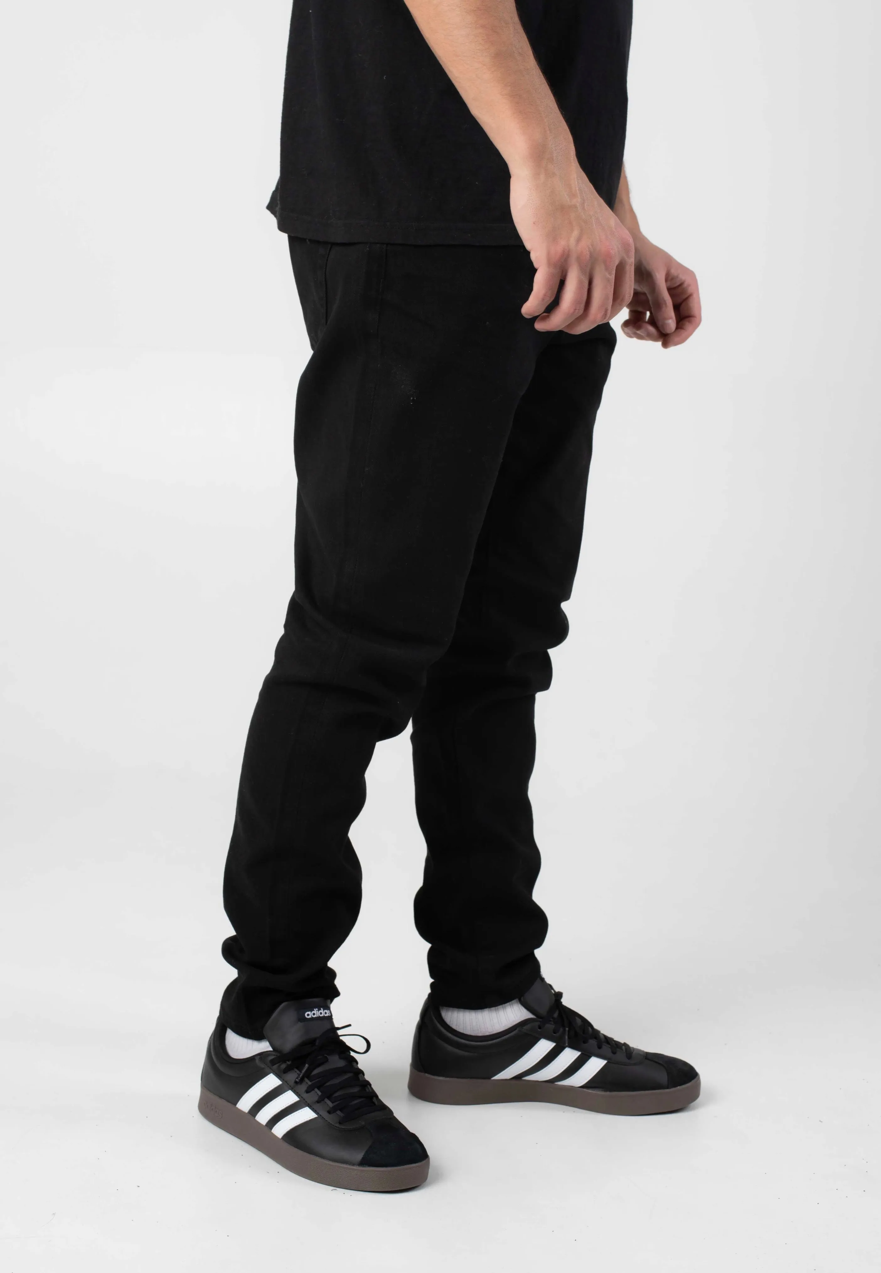Only & Sons - Rope Slim Tapered Box Pim Denim - Jeans
