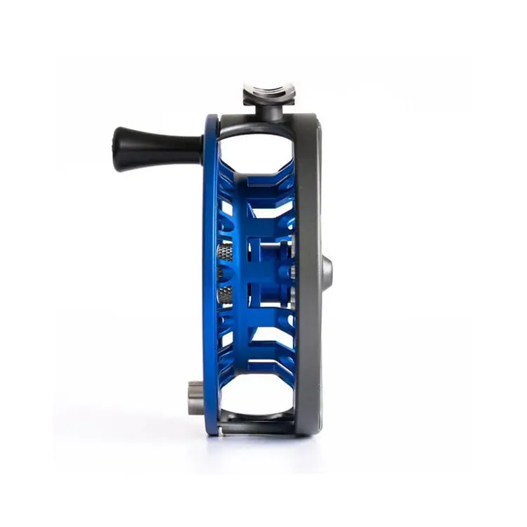 Origin II Fly Reel - Click 0-3