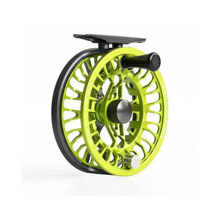 Origin II Fly Reel - Click 0-3