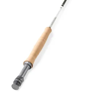 Orvis Helios F Single Handed Fly Rod