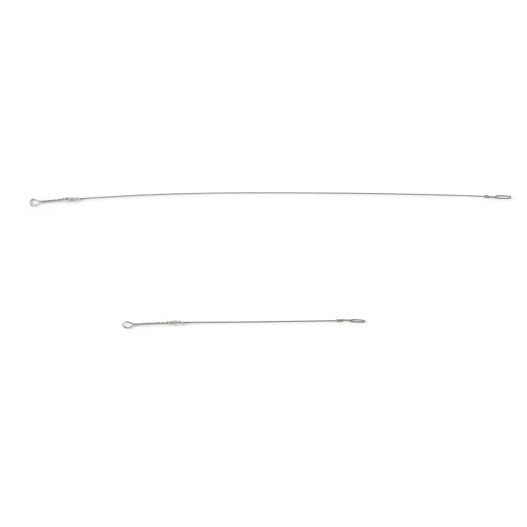 Orvis Retwistable Haywire Bite Guards