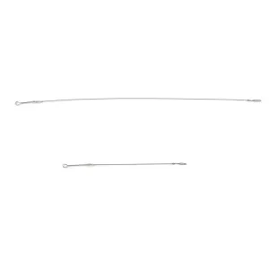 Orvis Retwistable Haywire Bite Guards
