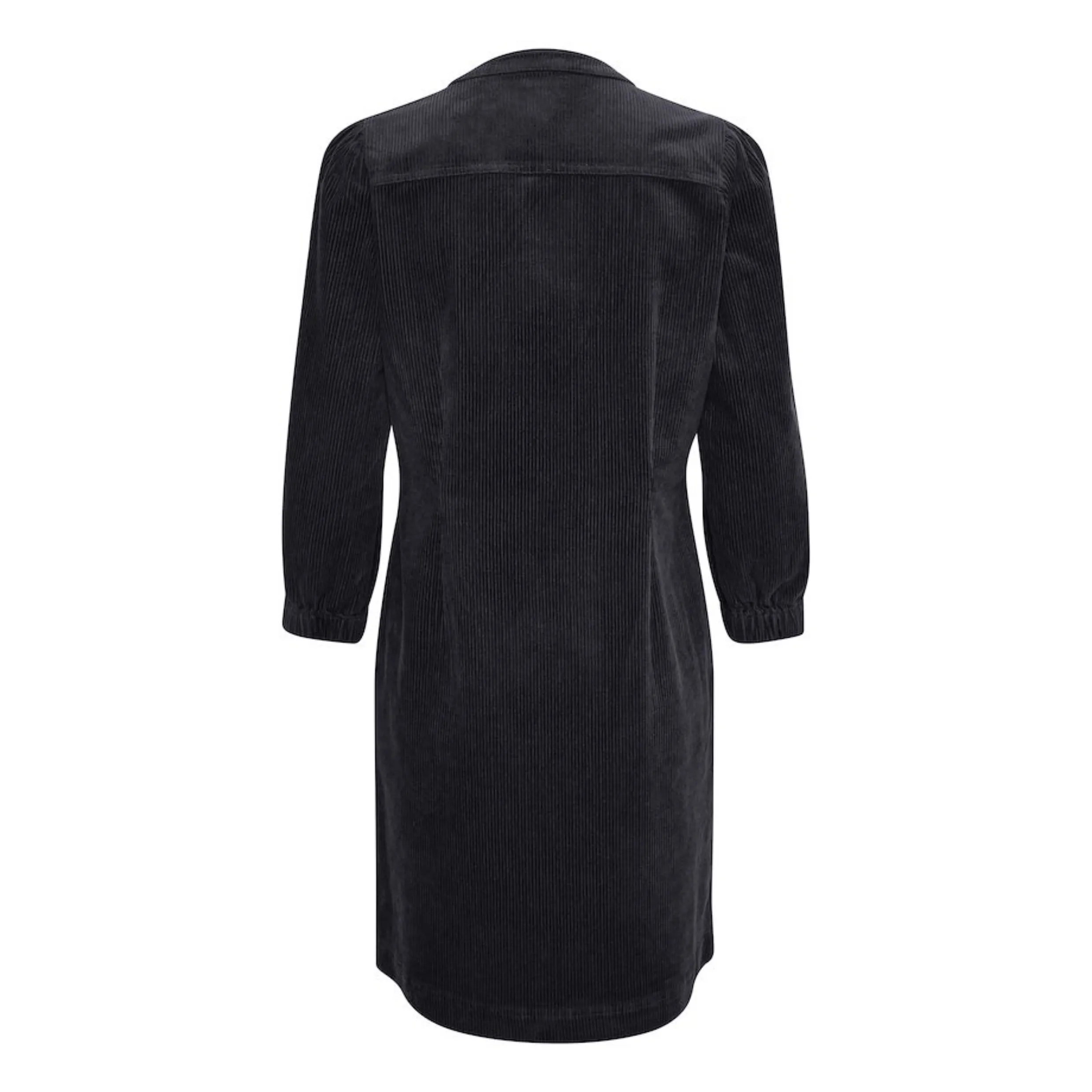 Part Two RamitaPW Dress In Dark Navy 30308114