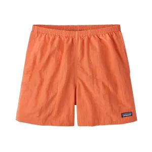 Patagonia Men's Baggies - 5" Inseam