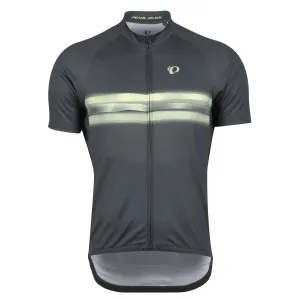 Pearl Izumi Classic Men's Cycling Jersey (Urban Sage Aurora)