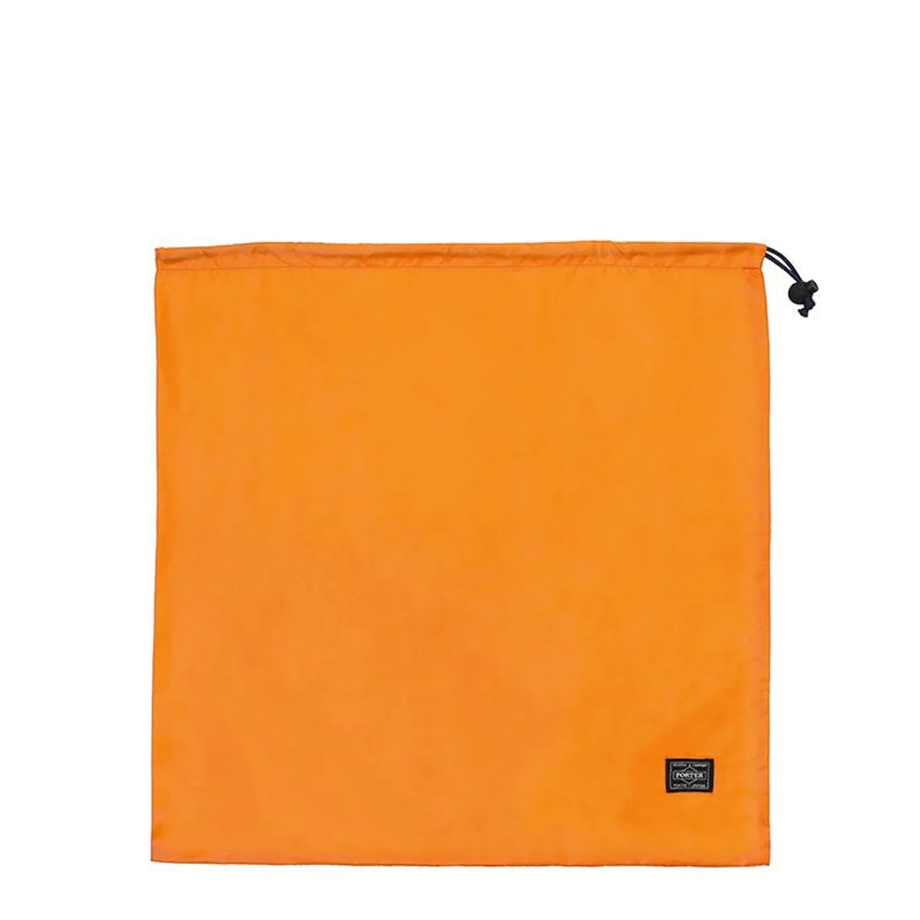 Porter-Yoshida Grizzly Bear 2021 Ver. Iron Blue x Orange