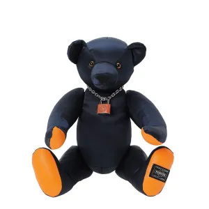 Porter-Yoshida Grizzly Bear 2021 Ver. Iron Blue x Orange