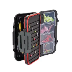 Rapala Utility Box - Medium
