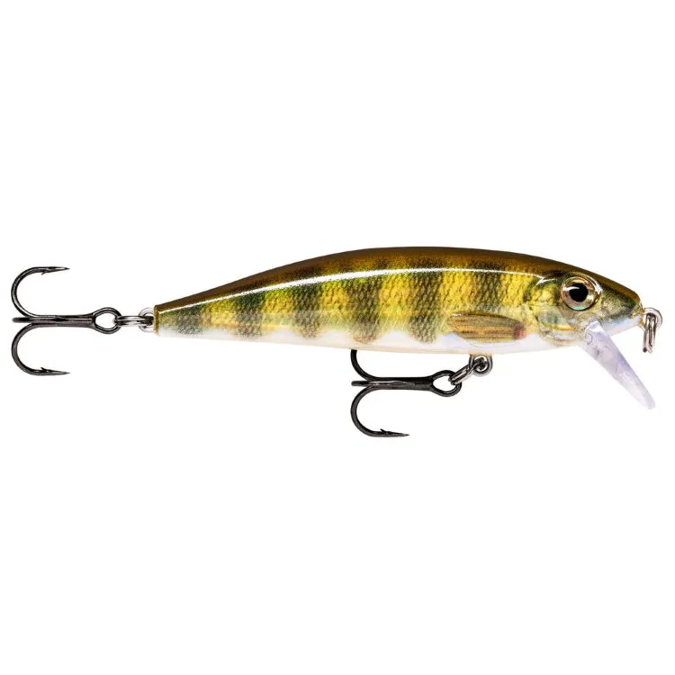 Rapala X-Rap Countdown Lure - Sinking