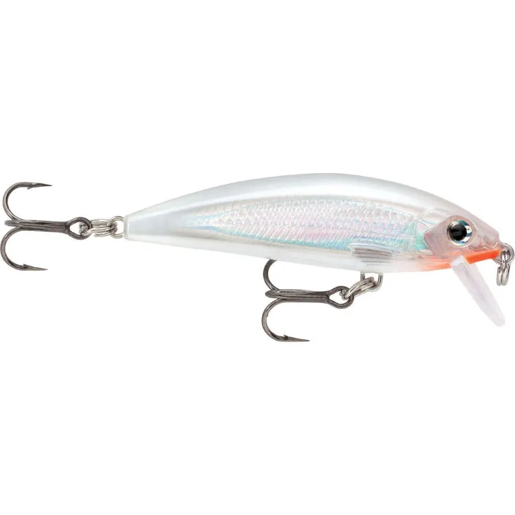Rapala X-Rap Countdown Lure - Sinking
