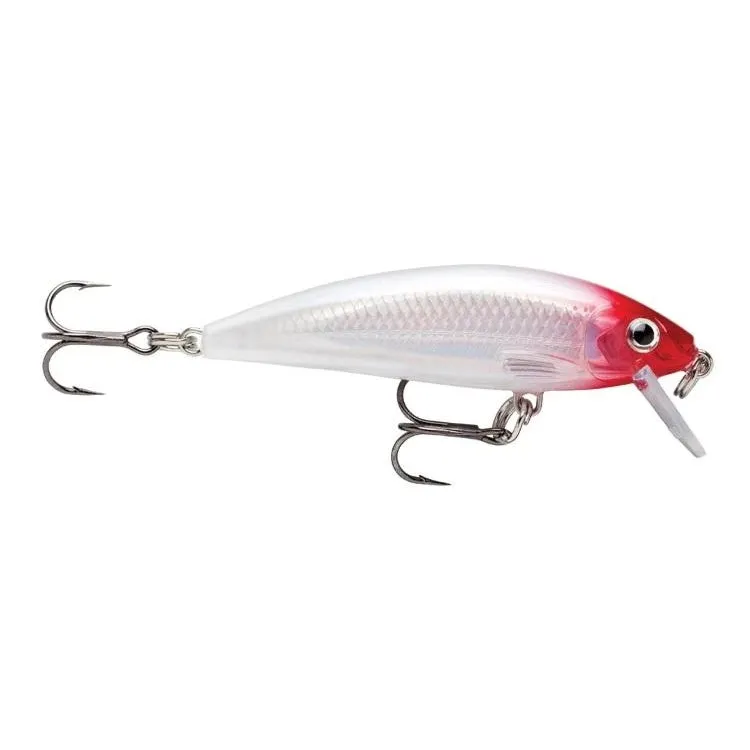 Rapala X-Rap Countdown Lure - Sinking