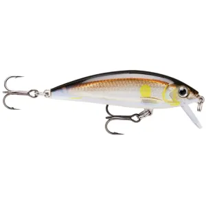 Rapala X-Rap Countdown Lure - Sinking