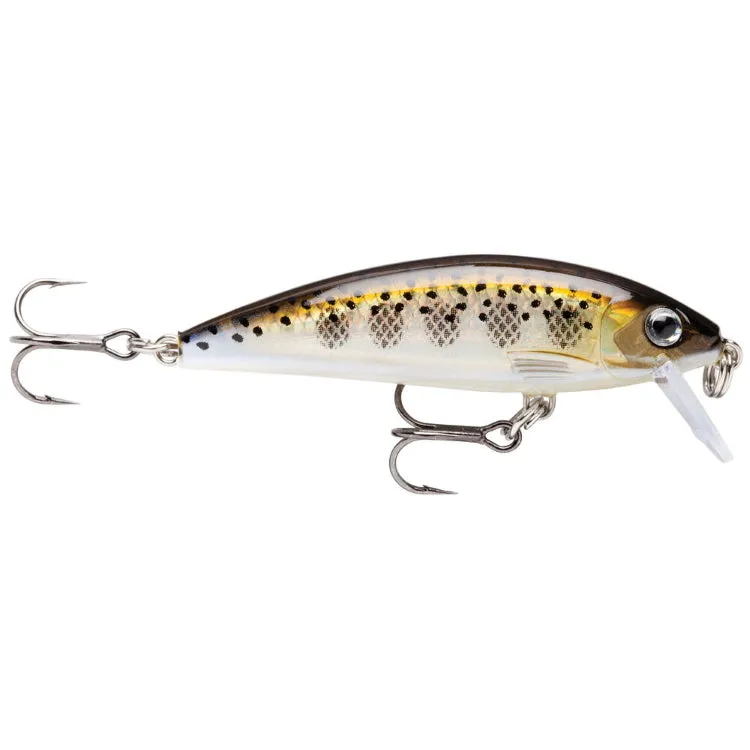 Rapala X-Rap Countdown Lure - Sinking