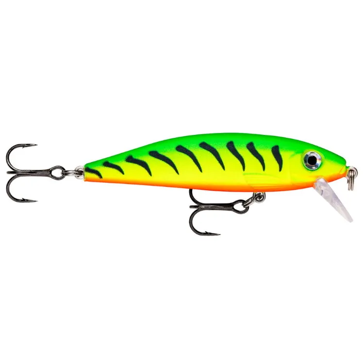 Rapala X-Rap Countdown Lure - Sinking