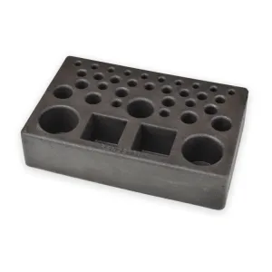 Renzetti Foam Tool Caddy