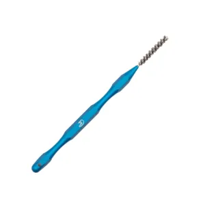 Renzetti Stainless Steel Teaser - Large
