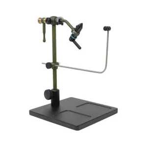 Renzetti Traveller 2400 Vice - Green