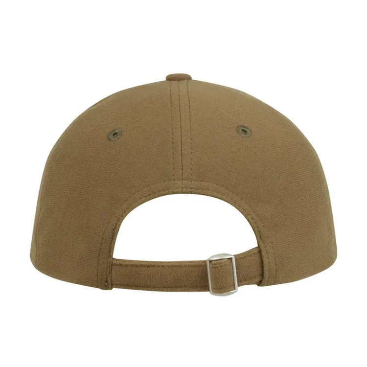 Ridgeline Monsoon Classic Cap - Teak