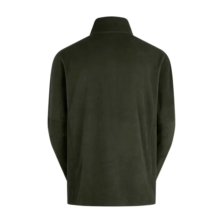 Ridgeline Narvik Fleece - Olive