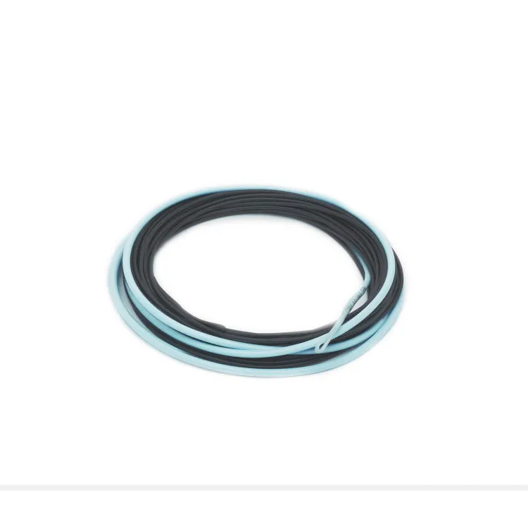 Rio Skagit Intouch Long MOW Tips - Heavy