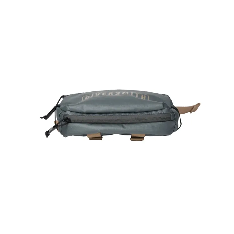 Riversmith Convoy PackOut Bag - Shadow Kelp