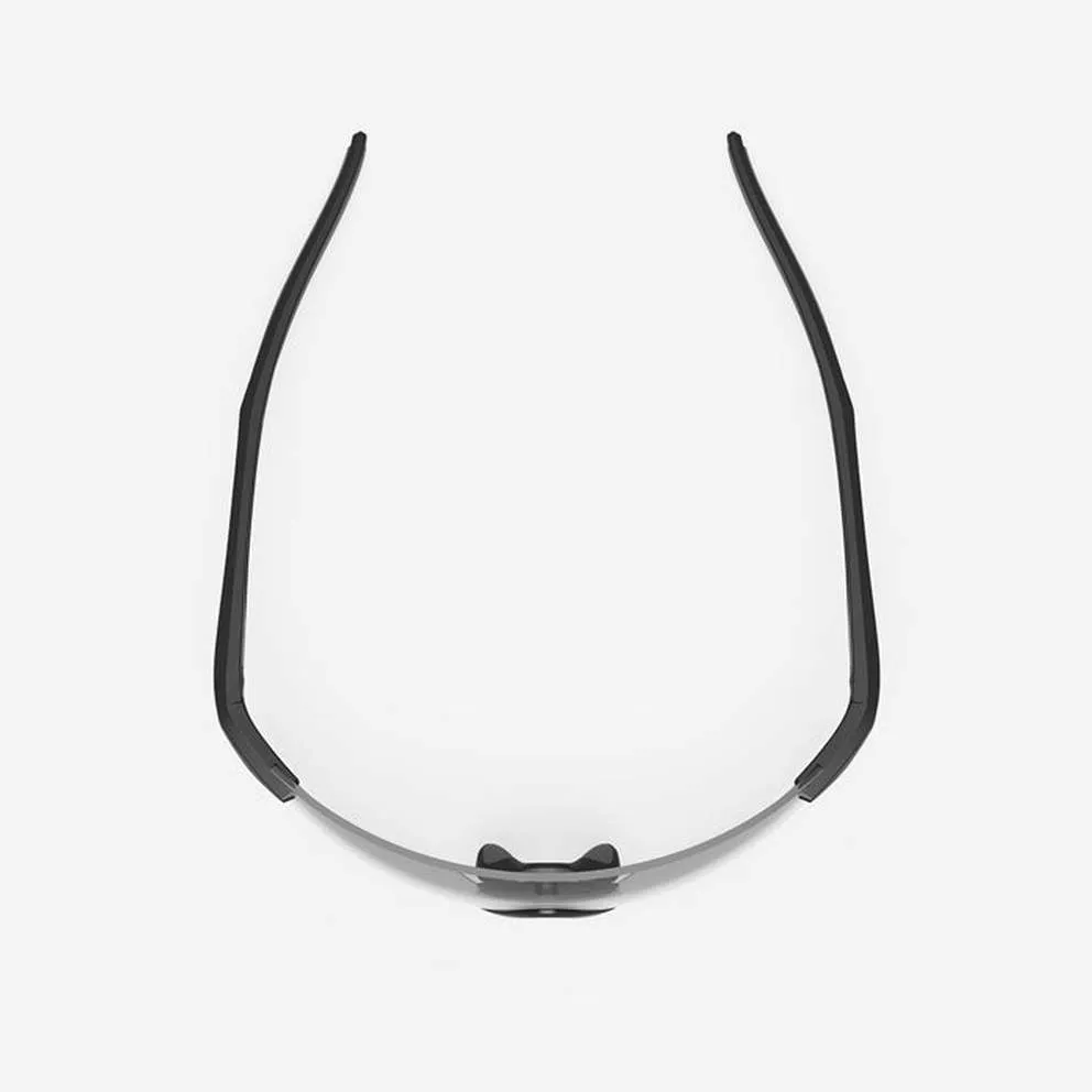 Rudy Project Astral Sphere glasses - Black Matte Impact X2 Laser Black